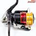 【シマノ】 15セフィア SS C3000HGS SHIMANO Sephia