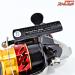 【シマノ】 15セフィア SS C3000HGS SHIMANO Sephia