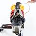 【シマノ】 15セフィア SS C3000HGS SHIMANO Sephia