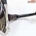 【シマノ】 15セフィア SS C3000HGS SHIMANO Sephia