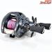 【ダイワ】 20タトゥーラ SV TW 103H DAIWA TATULA