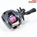 【ダイワ】 20タトゥーラ SV TW 103H DAIWA TATULA