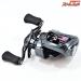 【ダイワ】 20タトゥーラ SV TW 103H DAIWA TATULA