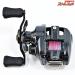 【ダイワ】 20タトゥーラ SV TW 103H DAIWA TATULA