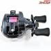 【ダイワ】 20タトゥーラ SV TW 103H DAIWA TATULA