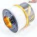 【シマノx夢屋】 20ステラ SW20000MAX マックススプール SHIMANOxYUMEYA STELLA MAX-SPOOL
