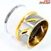 【シマノx夢屋】 20ステラ SW20000MAX マックススプール SHIMANOxYUMEYA STELLA MAX-SPOOL