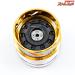 【シマノx夢屋】 20ステラ SW20000MAX マックススプール SHIMANOxYUMEYA STELLA MAX-SPOOL