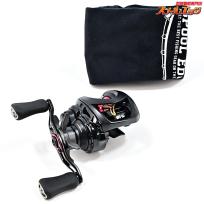 ダイワ SS AIR TW8.5R ダイワ SS AIR TW 8.5R 右ハンドル 23年モデル - 釣具のポイント