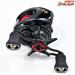 【ダイワ】 23SS エア TW 8.5R DAIWA SS AIR