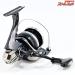 【シマノ】 13AR-C エアロ CI4+ 4000XG 替えスプール&エコノマイザー付 SHIMANO AERO