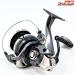 【シマノ】 13AR-C エアロ CI4+ 4000XG 替えスプール&エコノマイザー付 SHIMANO AERO