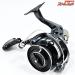 【シマノ】 13AR-C エアロ CI4+ 4000XG 替えスプール&エコノマイザー付 SHIMANO AERO