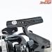 【シマノ】 13AR-C エアロ CI4+ 4000XG 替えスプール&エコノマイザー付 SHIMANO AERO