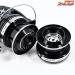 【シマノ】 13AR-C エアロ CI4+ 4000XG 替えスプール&エコノマイザー付 SHIMANO AERO