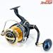 【ダイワ】 20ソルティガ 18000-H DAIWA SALTIGA