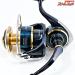【ダイワ】 20ソルティガ 18000-H DAIWA SALTIGA