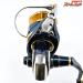 【ダイワ】 20ソルティガ 18000-H DAIWA SALTIGA