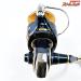 【ダイワ】 20ソルティガ 18000-H DAIWA SALTIGA