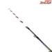 【ダイワ】 24極鋭タチウオテンヤ SP EX 91-170 DAIWA KYOKUEI TACHIUO タチウオ たちうお K_215