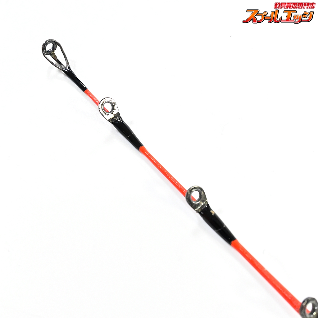 美品‼️極鋭タチウオテンヤSPEX９１-170 楽天市場】ダイワ 極鋭タチウオ テンヤSP EX 91-170 (Daiwa 竿