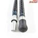 【ATラボ】 マスターエッジ グラスソリッド 2 II 180H ブラック A.T. LAB MASTER EDGE GLASS SOLID II アカムツ キンメ メバル K_185
