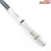 【ATラボ】 マスターエッジ グラスソリッド 2 II 180H ブラック A.T. LAB MASTER EDGE GLASS SOLID II アカムツ キンメ メバル K_185