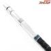 【ATラボ】 マスターエッジ グラスソリッド 2 II 180H ブラック A.T. LAB MASTER EDGE GLASS SOLID II アカムツ キンメ メバル K_185