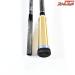 【アルファタックル】 アルファソニック タチウオテンヤ GZ 180MH  alpha tackle alfasonic タチウオ たちうお K_180