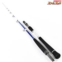 【浅草釣具オリジナル】 第二代 浅草 172 先乗 80-200号 ASAKUSA TSURIGU DAINIDAI ASAKUSA アマダイ カサゴ K_169