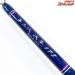【浅草釣具オリジナル】 第二代 浅草 172 先乗 80-200号 ASAKUSA TSURIGU DAINIDAI ASAKUSA アマダイ カサゴ K_169