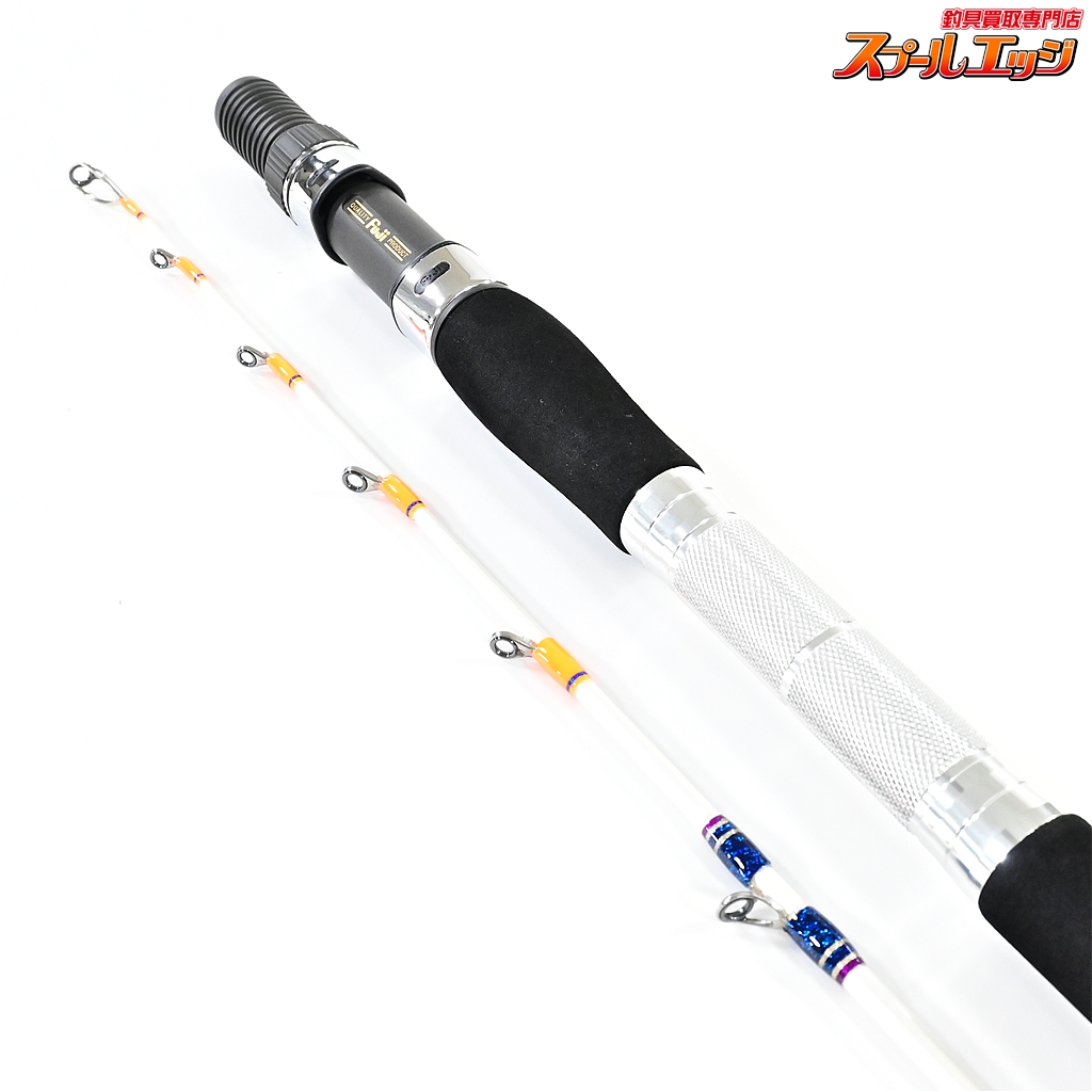 浅草釣具 東京湾 エビメバル 270 浅草釣具 東京湾 エビメバル 270|mercariメルカリ官方指定廠商