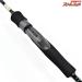 【ヤマガブランクス】 アーリー ERY-68M フォーボート YAMAGA Blanks EARLY for BOAT シーバス チヌ K_148
