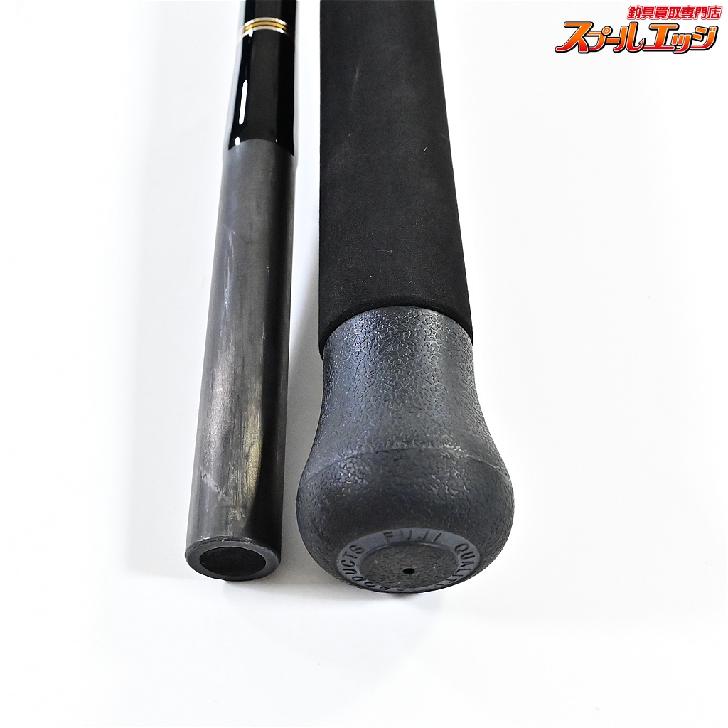MCワークス エクスプロージョン 807CTR オフショアロッド ヒラマサ MCワークス】 エクスプロージョン 807CTR フルコンタクト MC