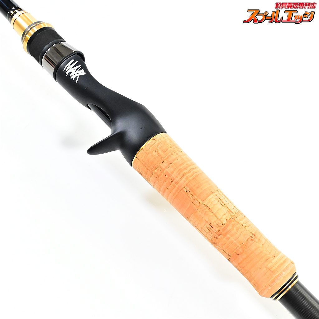 グラディエーターマキシマム　パワーザマックス　GX-71XHC-ST RAID JAPAN レイドジャパン グラディエーター マキシマム パワー
