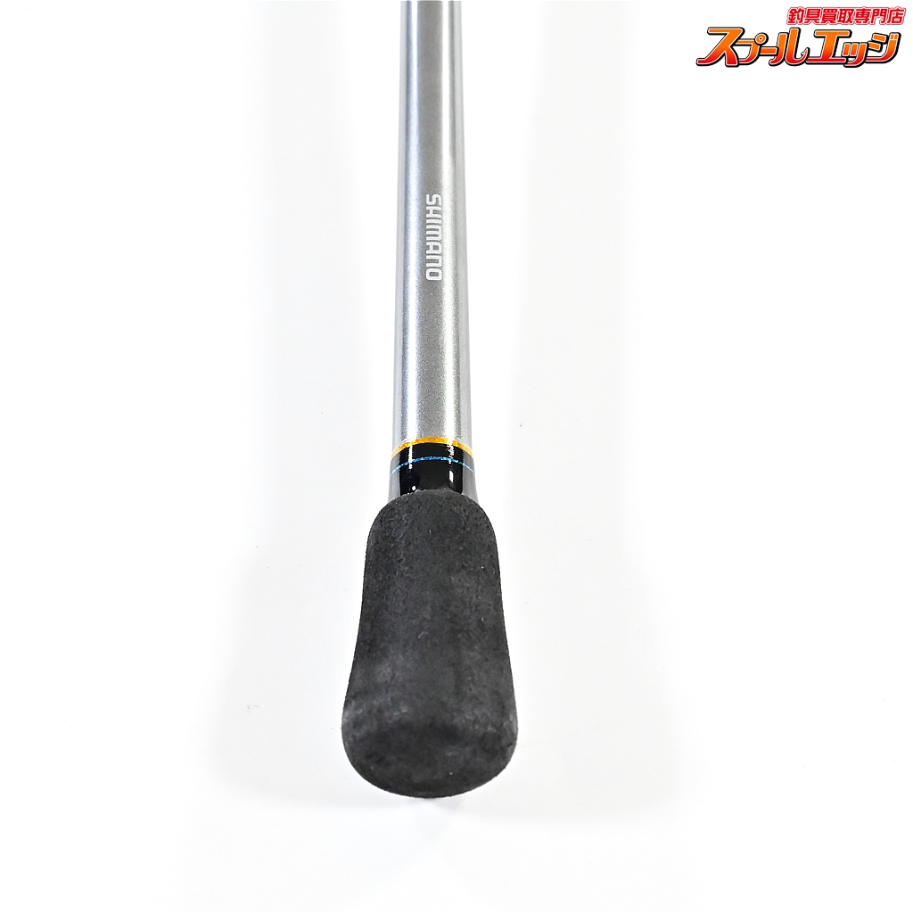 シマノ　ステファーノリミテッド175 ステファーノ リミテッド M175[STEPHANO LIMITED M175