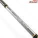 【シマノ】 ステファーノ リミテッド MH175A SHIMANO Stephano LIMITED カワハギ K_218