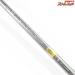 【シマノ】 ステファーノ リミテッド MH175A SHIMANO Stephano LIMITED カワハギ K_218