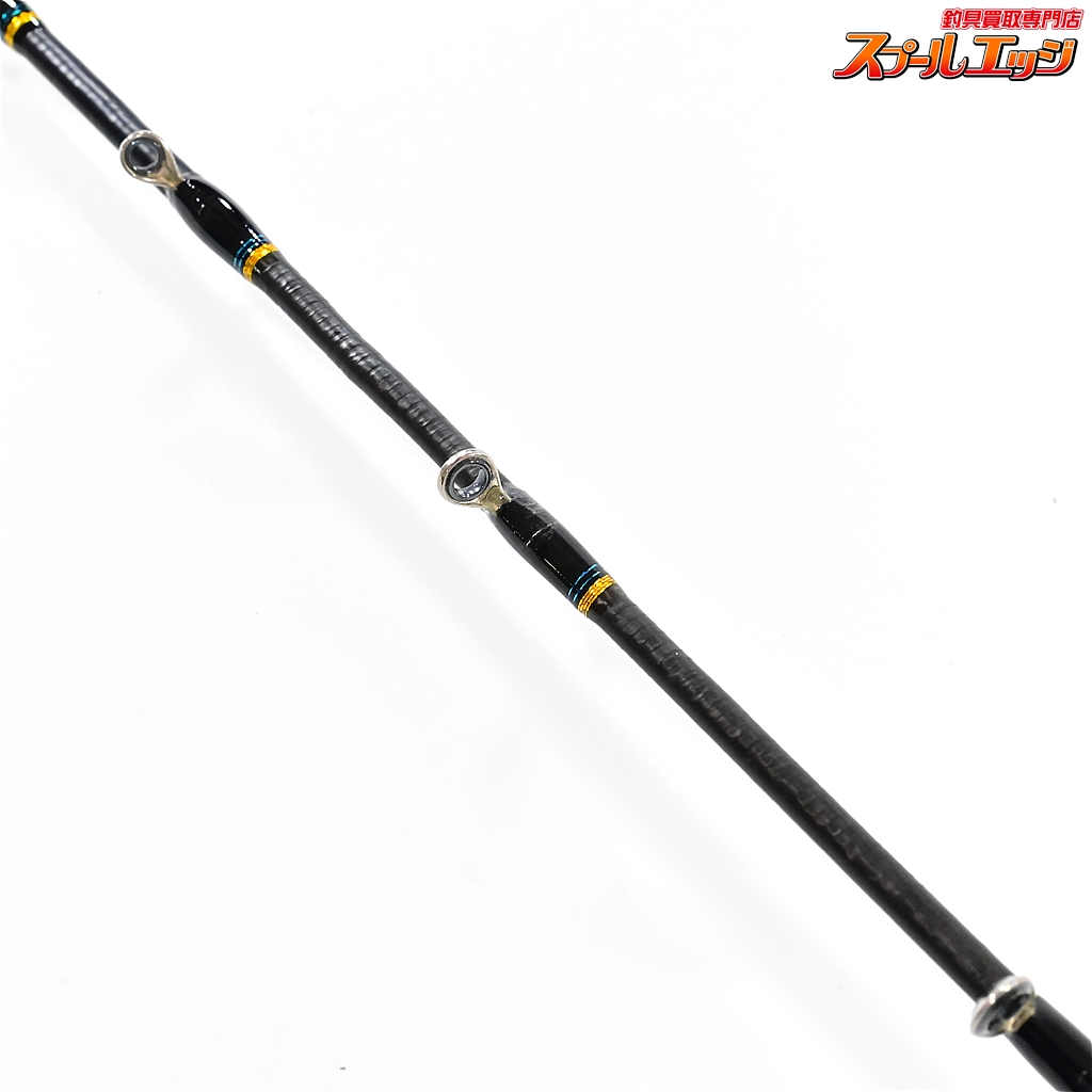 SHIMANO ステファーノリミテッド MH175A シマノ】 ステファーノ リミテッド MH175A SHIMANO Stephano