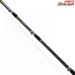 【シマノ】 ステファーノ リミテッド MH175A SHIMANO Stephano LIMITED カワハギ K_218