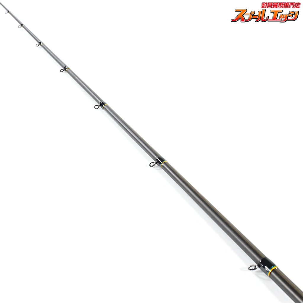 シマノ】 ステファーノ リミテッド MH175A SHIMANO Stephano