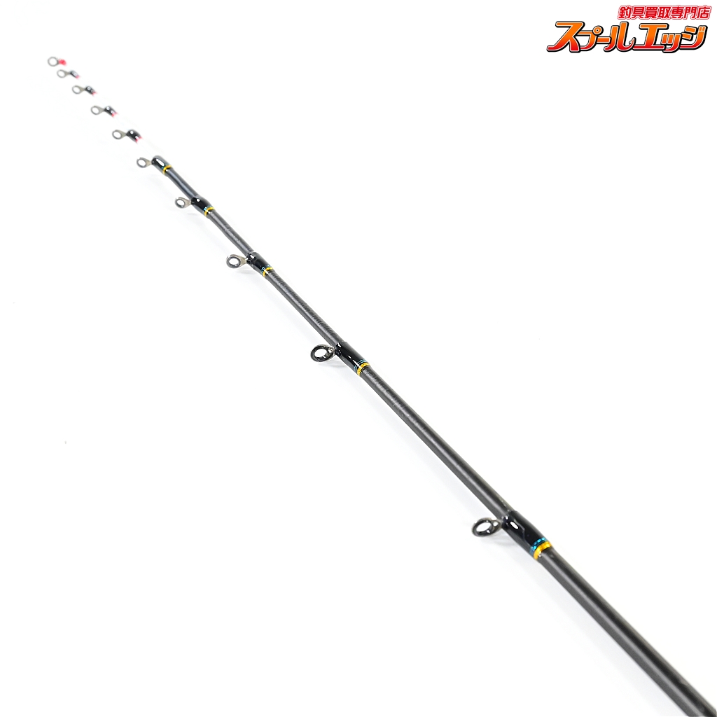 シマノ】 ステファーノ リミテッド MH175A SHIMANO Stephano
