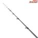 【シマノ】 ステファーノ リミテッド MH175A SHIMANO Stephano LIMITED カワハギ K_218