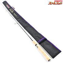 中古　INSPIRE Super Spitfire ICSS-64L・TG 中古釣具の買取・販売 イエローフィッシュ / コンバット