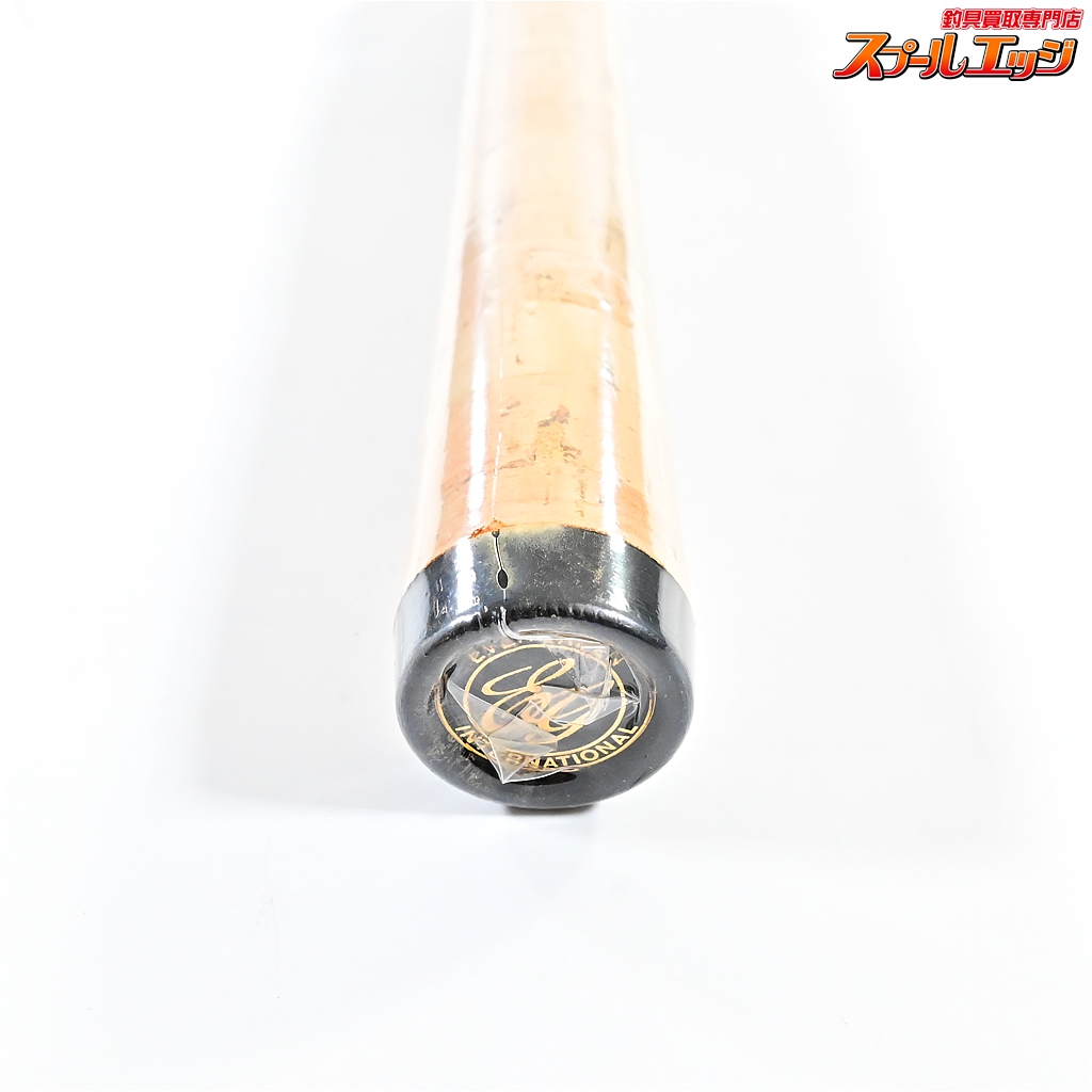エバーグリーン】 コンバットスティック インスパイア ICSS-64L