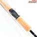 【エバーグリーン】 コンバットスティック インスパイア ICSS-60UL・TG エアリアル チタンゴールドモデル EVERGREEN INSPIRE Aerial バス スピニングモデル K_224