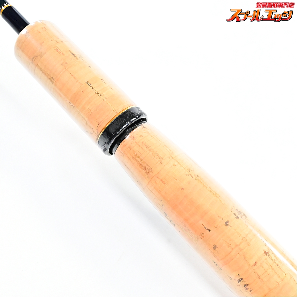 エバーグリーン】 コンバットスティック インスパイア ICSS-60UL