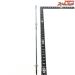 【エバーグリーン】 コンバットスティック インスパイア ICSS-60UL・TG エアリアル チタンゴールドモデル EVERGREEN INSPIRE Aerial バス スピニングモデル K_224
