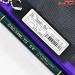 【エバーグリーン】 コンバットスティック インスパイア ICSC-54ML・TG サンダーショット チタンゴールドモデル EVERGREEN INSPIRE Thunder Shot バス ベイトモデル K_205