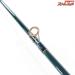 【エバーグリーン】 コンバットスティック インスパイア ICSC-66MH・TG トライアンフエアリー チタンゴールドモデル EVERGREEN INSPIRE Triumph Airy バス ベイトモデル K_240